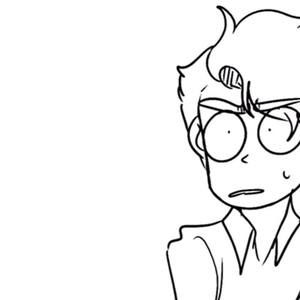 Meet your Posher, Stefanie